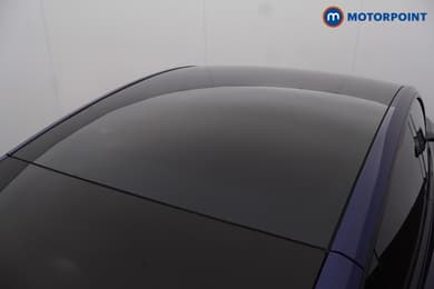 Tesla Model Y Rwd 5Dr Auto Automatic Electric SUV - Stock Number (1673917) - 46th supplementary image