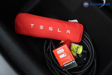 Tesla Model Y Rwd 5Dr Auto Automatic Electric SUV - Stock Number (1673917) - 47th supplementary image