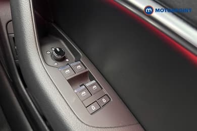 Audi A6 Black Edition Automatic Petrol Estate - Stock Number (1674377) - 17th supplementary image