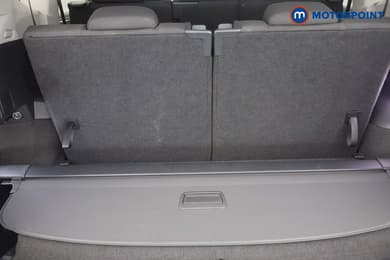 Volkswagen Tiguan Allspace Life Manual Petrol SUV - Stock Number (1675752) - 5th supplementary image