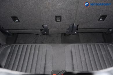 Volkswagen Tiguan Allspace Life Manual Petrol SUV - Stock Number (1675752) - 6th supplementary image