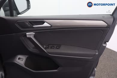 Volkswagen Tiguan Allspace Life Manual Petrol SUV - Stock Number (1675752) - 9th supplementary image