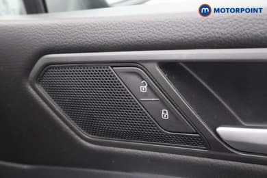 Volkswagen Tiguan Allspace Life Manual Petrol SUV - Stock Number (1675752) - 10th supplementary image