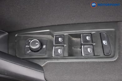 Volkswagen Tiguan Allspace Life Manual Petrol SUV - Stock Number (1675752) - 11th supplementary image