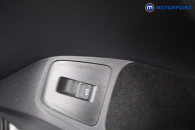 Volkswagen Tiguan Allspace Life Manual Petrol SUV - Stock Number (1675752) - 12th supplementary image