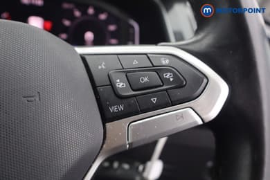 Volkswagen Tiguan Allspace Life Manual Petrol SUV - Stock Number (1675752) - 15th supplementary image