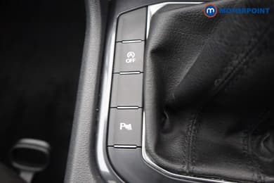 Volkswagen Tiguan Allspace Life Manual Petrol SUV - Stock Number (1675752) - 18th supplementary image