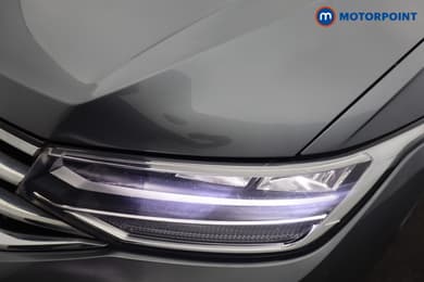 Volkswagen Tiguan Allspace Life Manual Petrol SUV - Stock Number (1675752) - 25th supplementary image