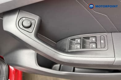 Seat Ateca Fr Sport Automatic Petrol SUV - Stock Number (1677191) - 17th supplementary image