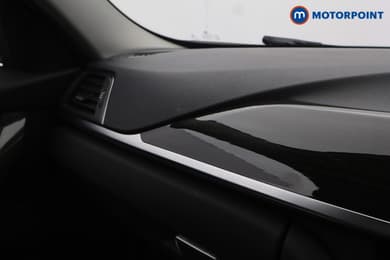 BMW 3 Series Luxury Automatic Petrol Saloon - Stock Number (1677623) - 21st supplementary image