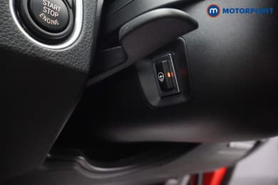 BMW 3 Series Luxury Automatic Petrol Saloon - Stock Number (1677623) - 24th supplementary image