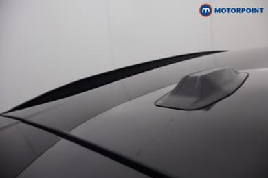 BMW X1 M Sport Automatic Petrol Plug-In Hybrid SUV - Stock Number (1678300) - 4th supplementary image