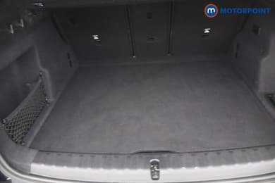 BMW X1 M Sport Automatic Petrol Plug-In Hybrid SUV - Stock Number (1678300) - 6th supplementary image