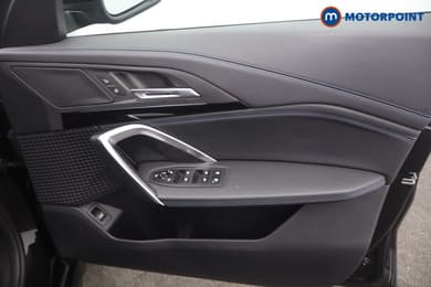 BMW X1 M Sport Automatic Petrol Plug-In Hybrid SUV - Stock Number (1678300) - 9th supplementary image