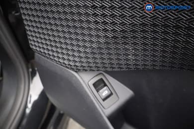 BMW X1 M Sport Automatic Petrol Plug-In Hybrid SUV - Stock Number (1678300) - 12th supplementary image