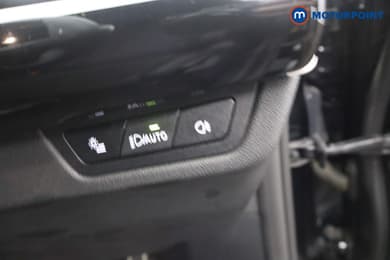 BMW X1 M Sport Automatic Petrol Plug-In Hybrid SUV - Stock Number (1678300) - 14th supplementary image