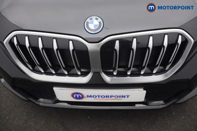 BMW X1 M Sport Automatic Petrol Plug-In Hybrid SUV - Stock Number (1678300) - 23rd supplementary image