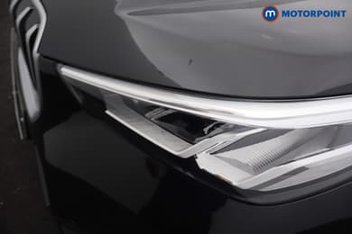 BMW X1 M Sport Automatic Petrol Plug-In Hybrid SUV - Stock Number (1678300) - 24th supplementary image