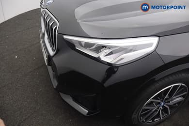 BMW X1 M Sport Automatic Petrol Plug-In Hybrid SUV - Stock Number (1678300) - 25th supplementary image