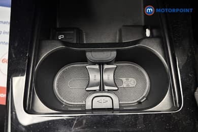 Mercedes-Benz A Class Amg Line Automatic Diesel Saloon - Stock Number (1657521) - 15th supplementary image