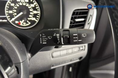 Nissan Qashqai N-Connecta Automatic Petrol SUV - Stock Number (1667346) - 7th supplementary image