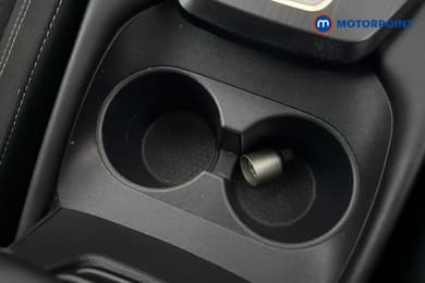 Nissan Qashqai N-Connecta Automatic Petrol SUV - Stock Number (1667346) - 16th supplementary image