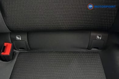 Nissan Qashqai N-Connecta Automatic Petrol SUV - Stock Number (1667346) - 29th supplementary image