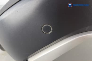 Nissan Qashqai N-Connecta Automatic Petrol SUV - Stock Number (1667346) - 40th supplementary image