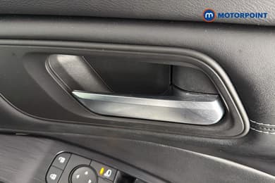 Nissan Qashqai N-Connecta Automatic Petrol SUV - Stock Number (1667346) - 42nd supplementary image