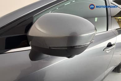 Nissan Qashqai N-Connecta Automatic Petrol SUV - Stock Number (1667346) - 43rd supplementary image