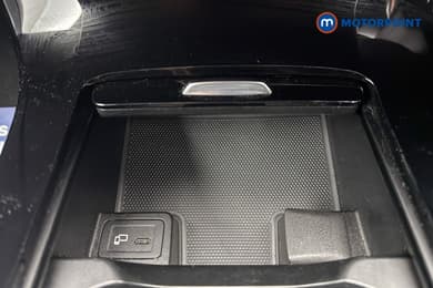 Mercedes-Benz CLA Amg Line Automatic Petrol Plug-In Hybrid Coupe - Stock Number (1667780) - 14th supplementary image