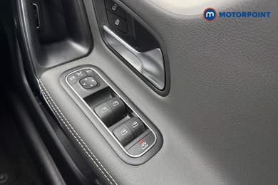 Mercedes-Benz CLA Amg Line Automatic Petrol Plug-In Hybrid Coupe - Stock Number (1667780) - 19th supplementary image