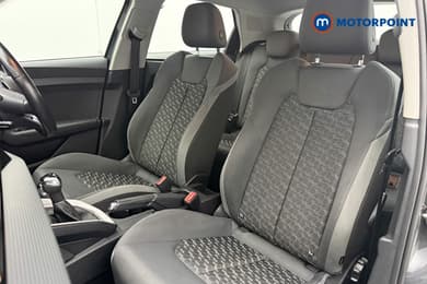 Audi A1 Sport Automatic Petrol Hatchback - Stock Number (1671664) - 3rd supplementary image