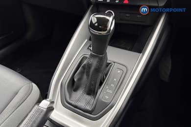 Audi A1 Sport Automatic Petrol Hatchback - Stock Number (1671664) - 16th supplementary image
