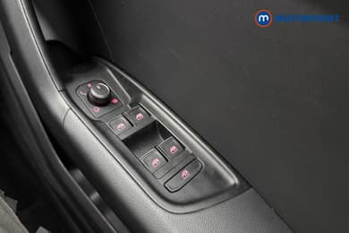 Audi A1 Sport Automatic Petrol Hatchback - Stock Number (1671664) - 17th supplementary image