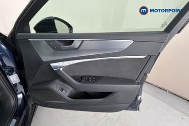 Audi A6 S Line Automatic Diesel Estate - Stock Number (1676069) - 19th supplementary image