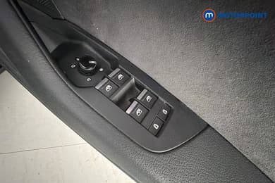 Audi A6 S Line Automatic Diesel Estate - Stock Number (1676069) - 20th supplementary image