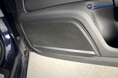 Audi A6 S Line Automatic Diesel Estate - Stock Number (1676069) - 21st supplementary image