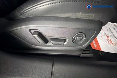 Audi A6 S Line Automatic Diesel Estate - Stock Number (1676069) - 25th supplementary image