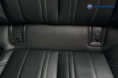 Audi A6 S Line Automatic Diesel Estate - Stock Number (1676069) - 29th supplementary image
