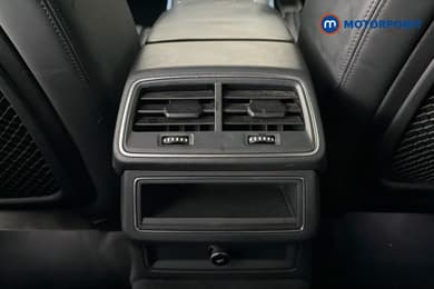 Audi A6 S Line Automatic Diesel Estate - Stock Number (1676069) - 30th supplementary image
