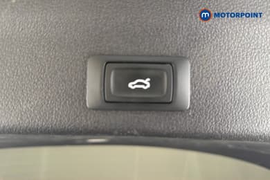 Audi A6 S Line Automatic Diesel Estate - Stock Number (1676069) - 35th supplementary image