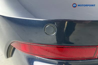 Audi A6 S Line Automatic Diesel Estate - Stock Number (1676069) - 40th supplementary image