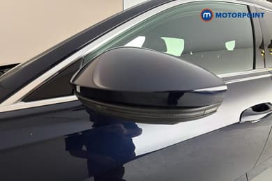 Audi A6 S Line Automatic Diesel Estate - Stock Number (1676069) - 43rd supplementary image