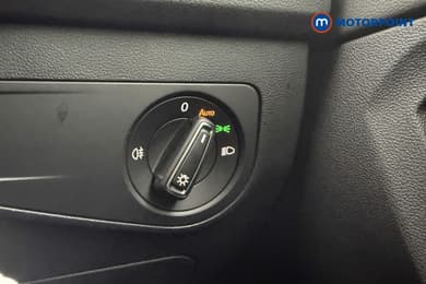 Volkswagen Tiguan Life Automatic Petrol SUV - Stock Number (1676479) - 18th supplementary image