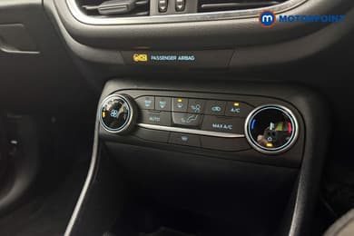 Ford Fiesta St-3 Manual Petrol Hatchback - Stock Number (1676724) - 15th supplementary image