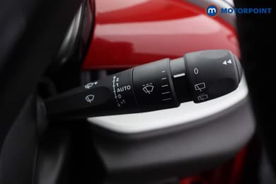 Fiat 600 RED Automatic Electric SUV - Stock Number (1676745) - 7th supplementary image