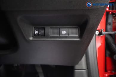 Fiat 600 RED Automatic Electric SUV - Stock Number (1676745) - 8th supplementary image