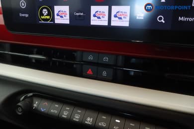 Fiat 600 RED Automatic Electric SUV - Stock Number (1676745) - 10th supplementary image