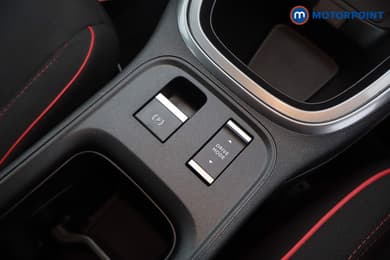 Fiat 600 RED Automatic Electric SUV - Stock Number (1676745) - 14th supplementary image